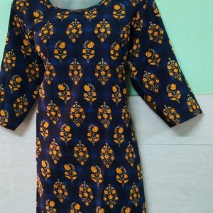 Offer Nice Kurti♥️