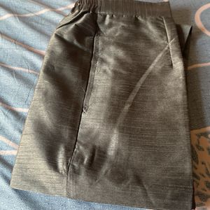 Narrow Bottom Pant For Women