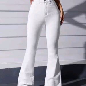 New BELBOTTOM  COMFORT PANTS For Women