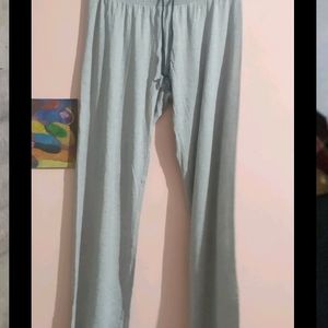 Selling Gray Pajama