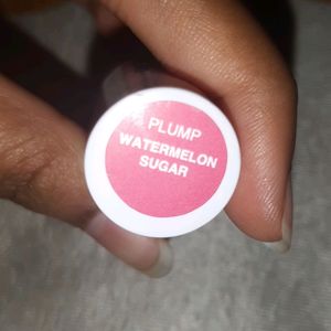 Zudio Watermelon Sugar Juicy Lipbalm 🍉