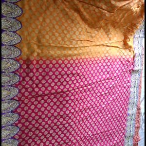 Worksaree