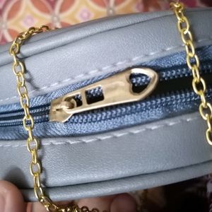 Cute Sling Bag