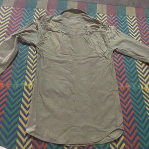 Shirt for men’s