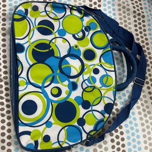 Mothercare Diaper Bag