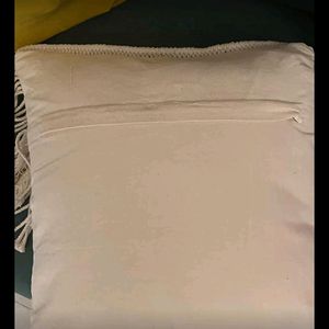 Pillow Covers