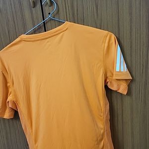 Adidas Aeroready T Shirt