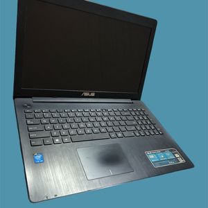 Asus Laptop On Sale