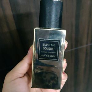 Ysl Supreme Bouquet Decant 10ml