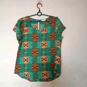 Top For Women