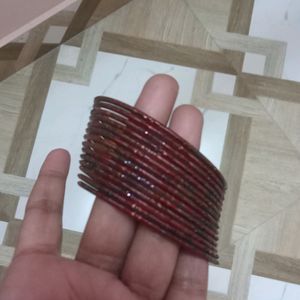 Bangles for Women- 45pcs