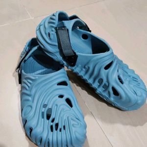 Crocs 7A Quality Dupes