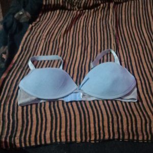 Women Soft Padded Bra