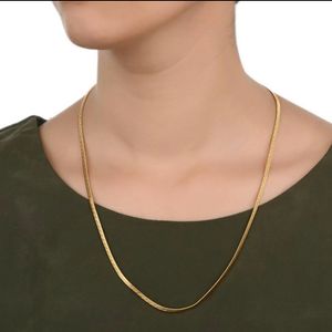 Three Neck Chains( SALE)