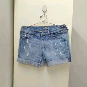 Old Navy Shorts