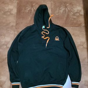 Hoodie For Man