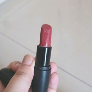 Faces Canada Matte Lipstick