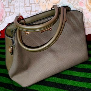 Stylish Handbag