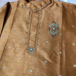 Men's Kurta