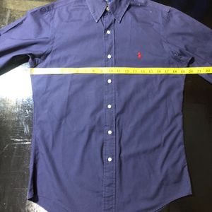 Ralph Lauren Shirt For Men’s.