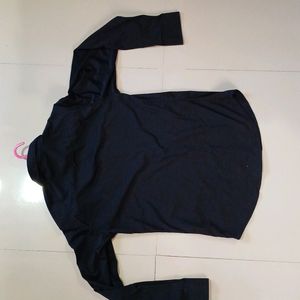 Men's Shirt