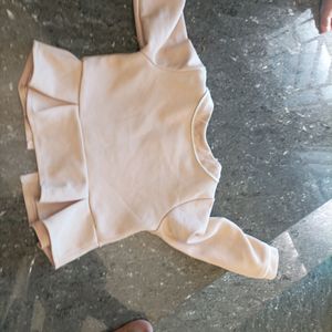 Baby Girl Dress