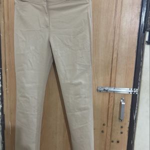 Women Trouser