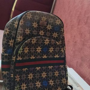 (Price Drop) Backpack Bag