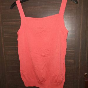 Partywear Camisole Top