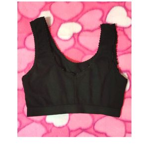 Women Sports Bra