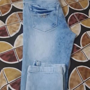 MENS JEANS 👖