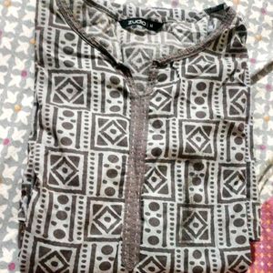 Kurta