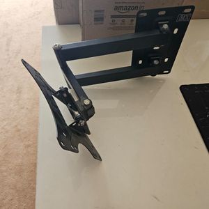 Tv Mount Bracket