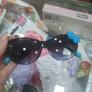 Baby Sunglasses (Any 1)