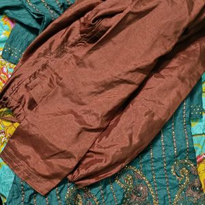 Kurti For Sale