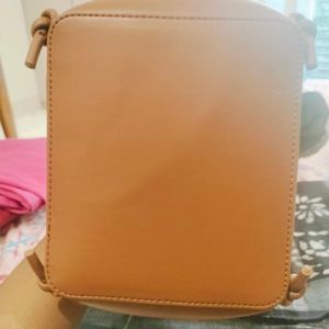 Charles & Keith Brand New Bag Fix Price