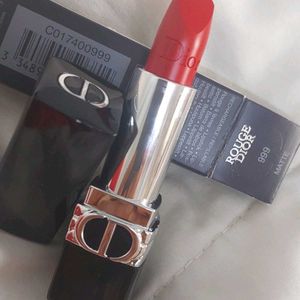 Dior Full Size Lipset