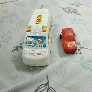 Kids Toys,Cars