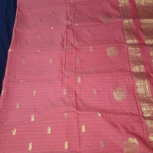 Silk Saree