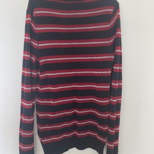 H&M Sweater