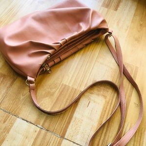 Sling Bag