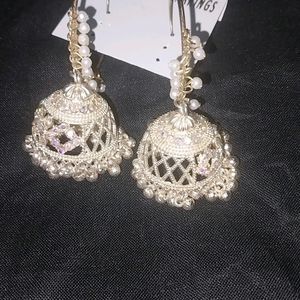 Beautiful Earings