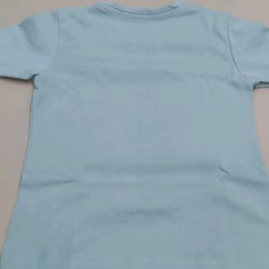 T-shirts For Girls