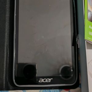 Acer One8 Tablet (Modi Yogi )