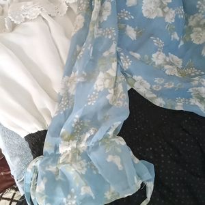 2 Dresses For Women