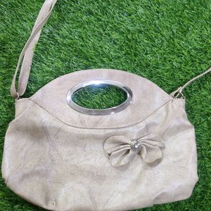 Hand Bag