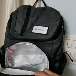 Amazing Multipurpose Bagpack