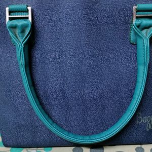 Baggit Handbag