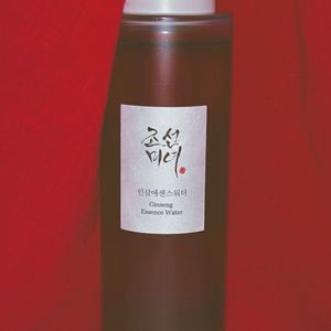 Beauty Of Joseon Ginseng Essence Water