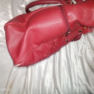 Hand Bag